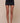 Knit Micro Skort