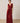 Pleated Gown
