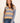 Striped Sweater