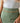 Chain Belt