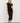 Off The Shoulder Mesh Midi Dress