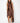 Satin Cowl Neck Midi Dress With Lace