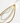 Layered Necklace Set