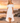 Eyelet Dress