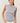 Knit Crewneck Tank