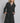 Double Breasted Overcoat