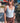 Reversible Tank