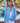 Draping Cropped Blazer