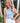Double Lined Boat Neck Tank
