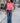High Waisted Flare Pants