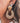 Shell Earring