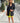 Classic Blazer
