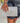 Crystal Clutch