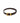 Classic Belt