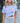High Tides Tee