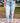 High Rise Mom Jean