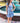 Swiss Dot Chiffon Dress
