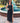 Knit Maxi Dress