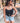 Seamless Camisole