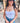 Seamless Camisole