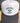 Pickleball Hat