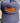 Spooky Mama Hat