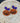 Pumpkin Earrings