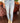 Low Rise Straight Leg Jean