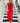 Ruched Dress