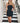 Strapless Bubble Dress