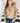 Grommet Detailed Sweatshirt