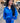 Polo Sweatshirt