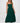 Knot Back Maxi