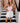 Ribbed Tank Top