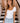 Scoop Neck Double Lined Tee