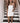 Strapless Ribbon Detailed Dress