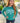 Lucky Sweatshirt