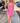 Tennis Dress