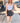 Tennis Skirt