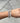 Beaded Bracelets