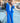Wide Leg Trouser