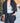 Boyfriend Blazer