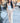 Wide Leg Pant