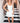 Eyelet Dress