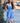 Lace Up Dress