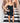 Eyelet Dress
