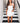 Eyelet Dress