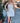 Ruched Strapless Dress