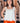 Square Neck Tank