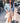 Pleated Shorts